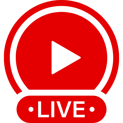 Ebony Pussy Cream Masturbating | Live Webcam Shows & Interactive Adult Entertainment